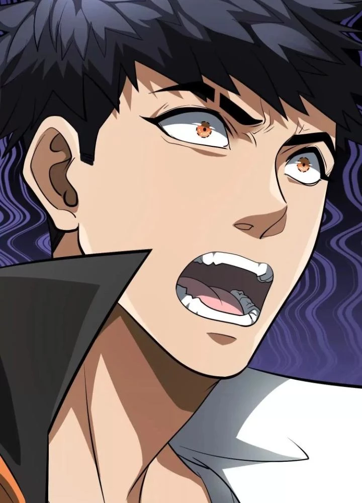 Tạo Vật Giả Chapter 86 - Trang 48
