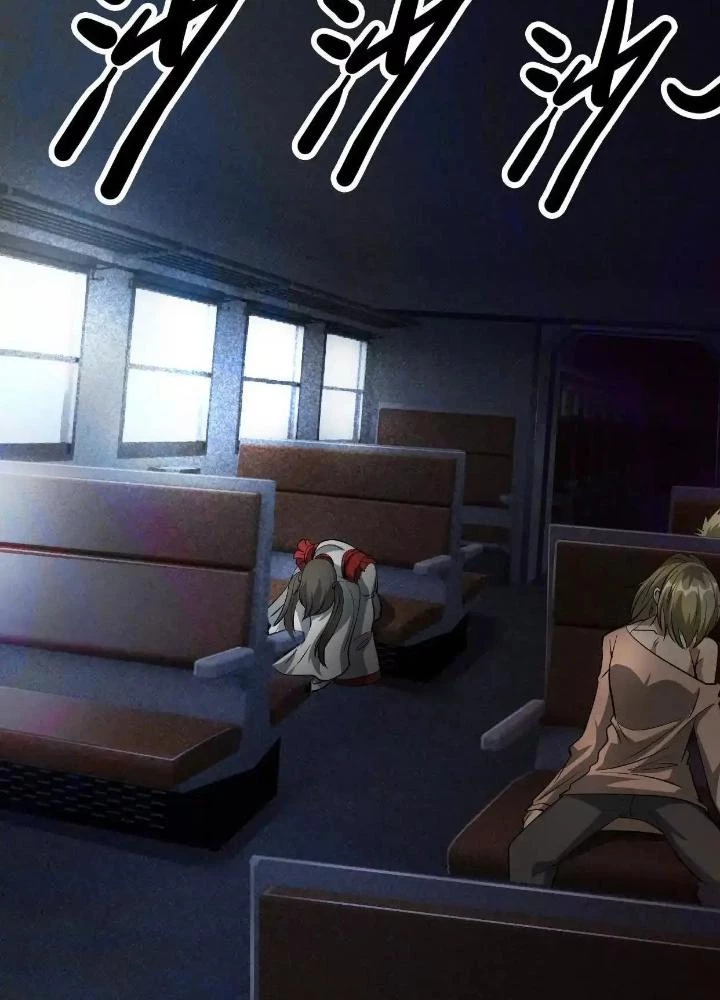 Tạo Vật Giả Chapter 86 - Trang 6