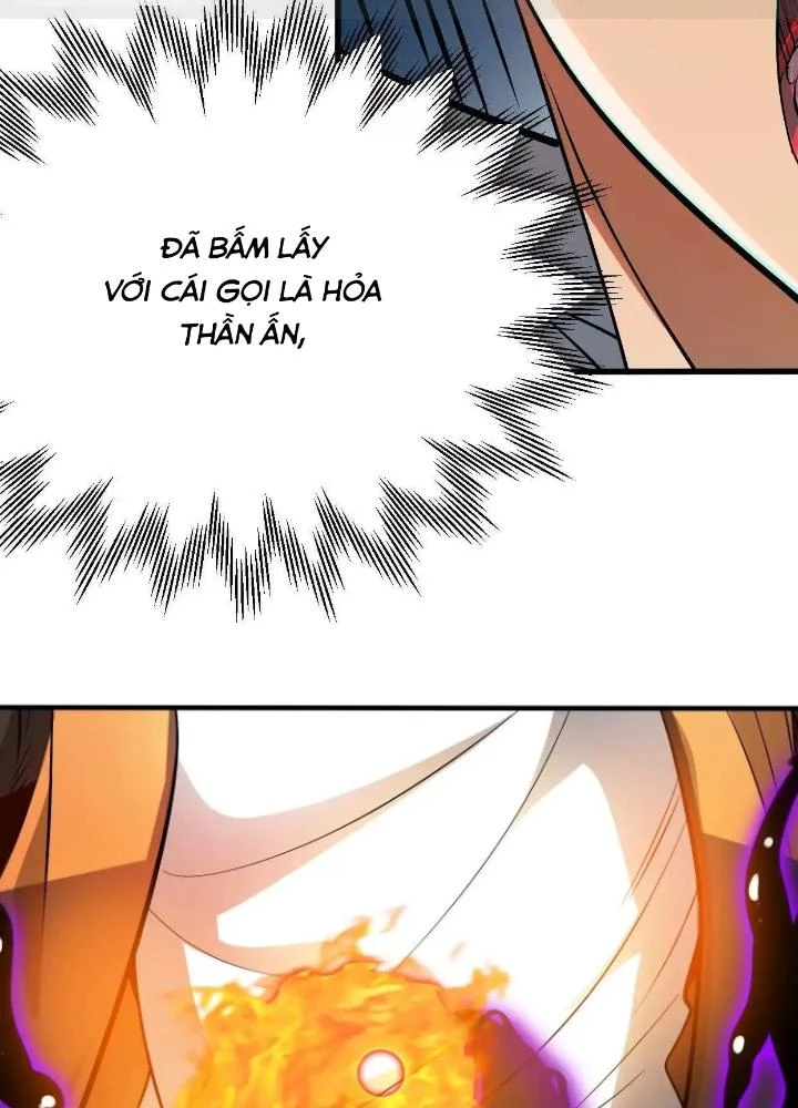 Tạo Vật Giả Chapter 87 - Trang 10
