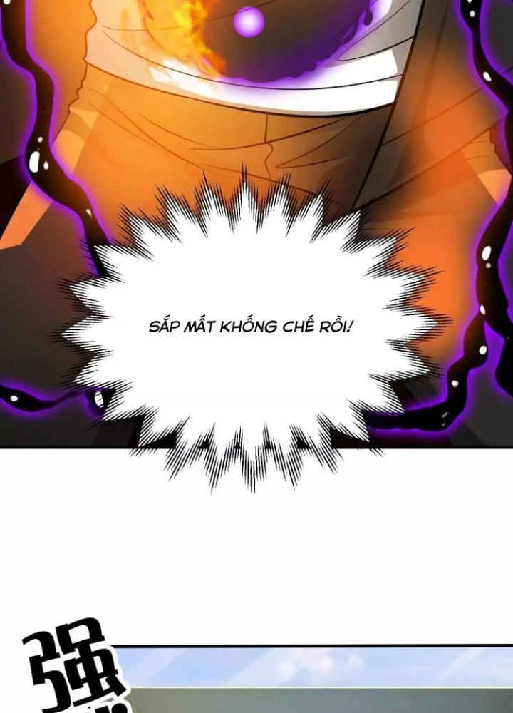 Tạo Vật Giả Chapter 87 - Trang 12
