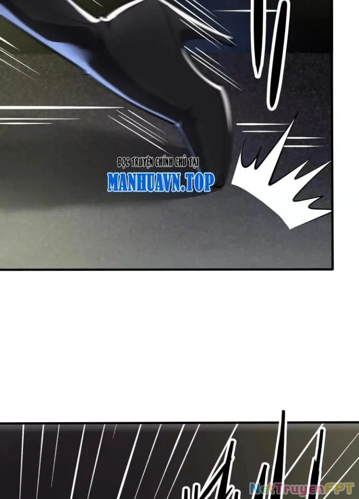 Tạo Vật Giả Chapter 87 - Trang 16