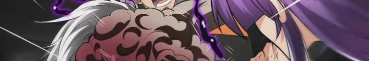 Tạo Vật Giả Chapter 87 - Trang 23