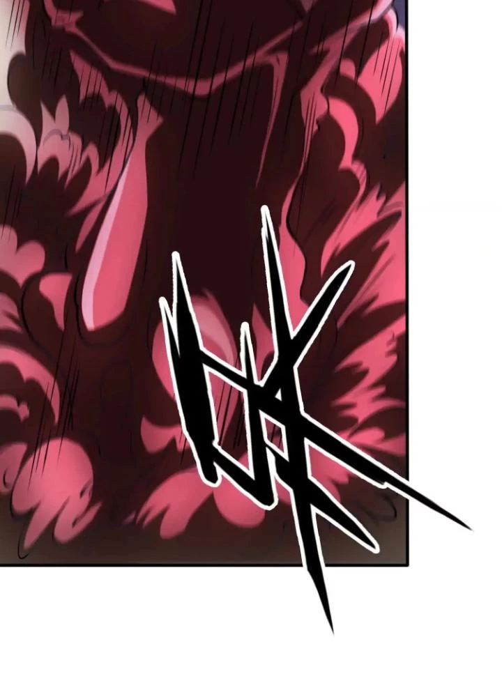 Tạo Vật Giả Chapter 87 - Trang 26
