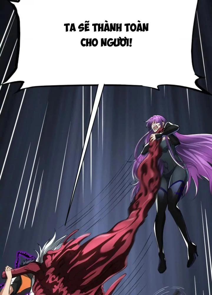 Tạo Vật Giả Chapter 87 - Trang 30