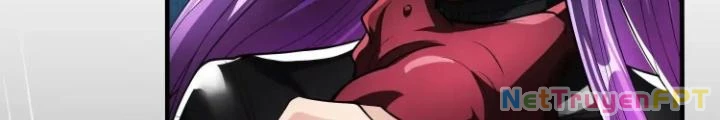Tạo Vật Giả Chapter 87 - Trang 33