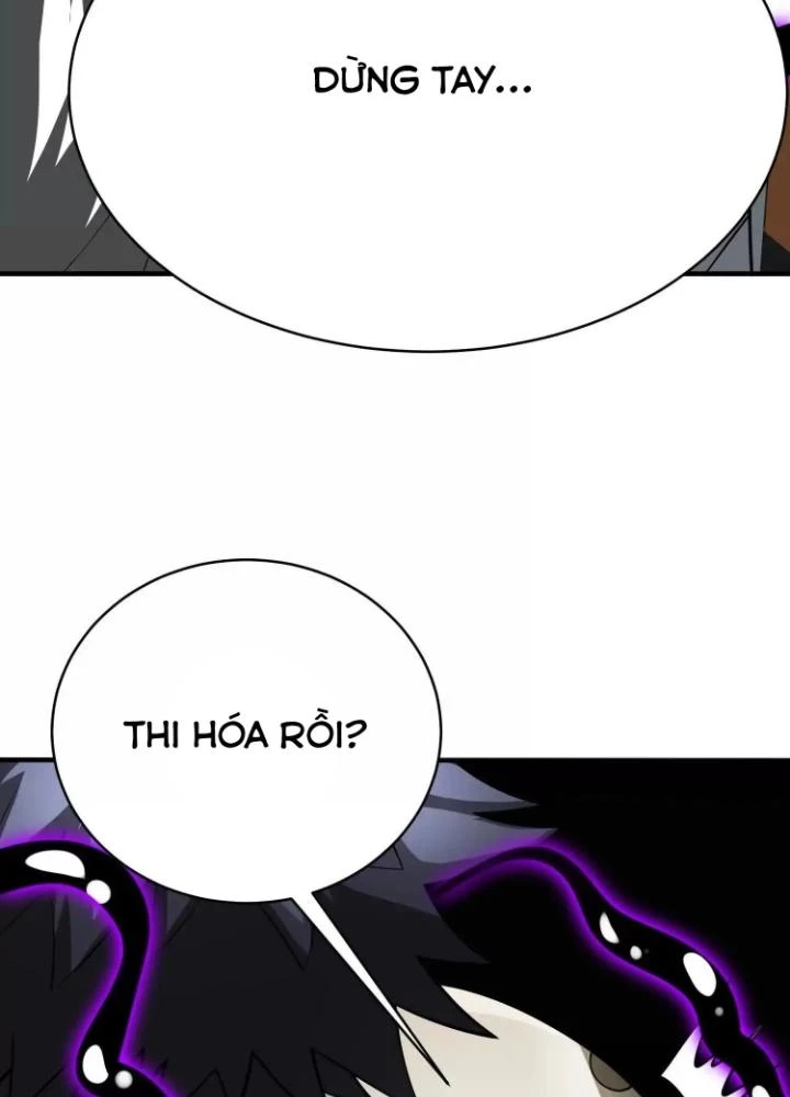 Tạo Vật Giả Chapter 87 - Trang 38