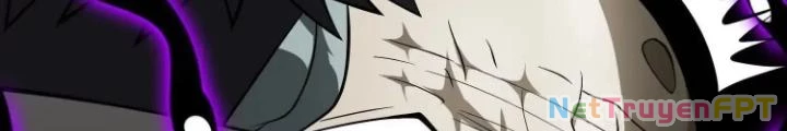 Tạo Vật Giả Chapter 87 - Trang 39