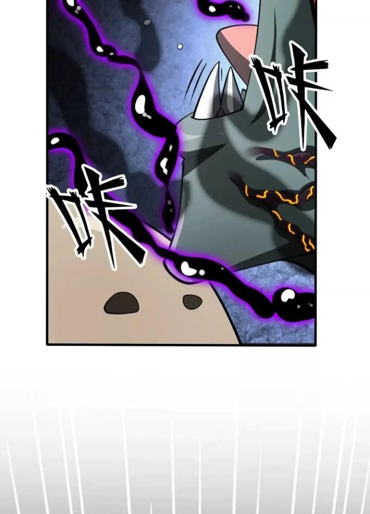 Tạo Vật Giả Chapter 87 - Trang 42