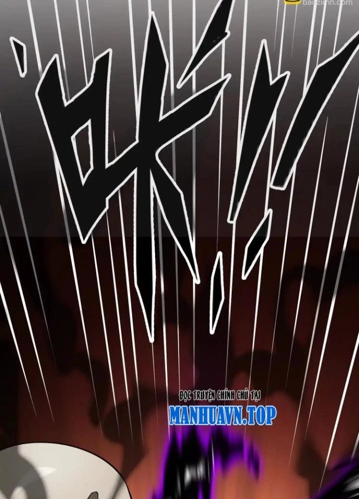 Tạo Vật Giả Chapter 87 - Trang 44