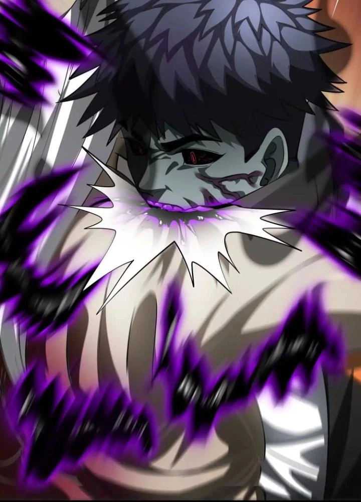 Tạo Vật Giả Chapter 87 - Trang 46