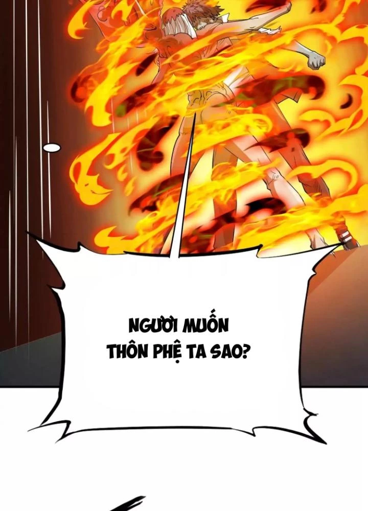 Tạo Vật Giả Chapter 87 - Trang 50