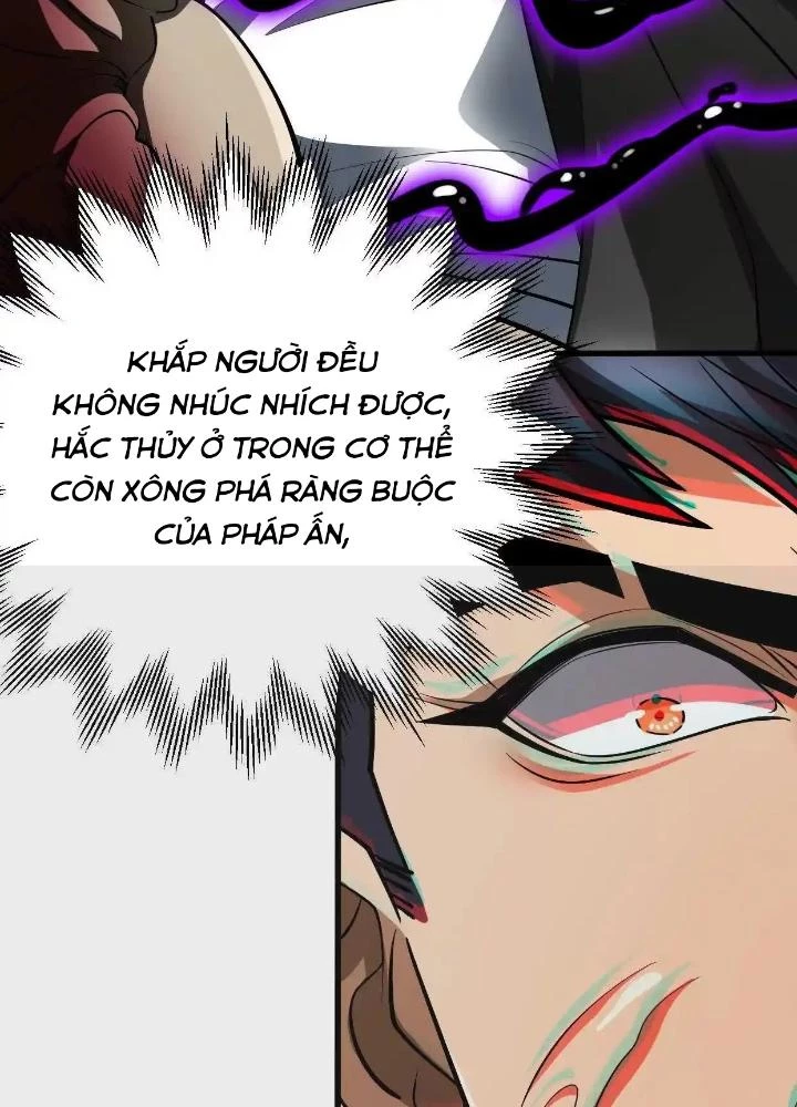 Tạo Vật Giả Chapter 87 - Trang 8