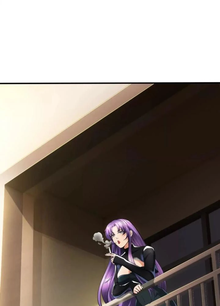 Tạo Vật Giả Chapter 88 - Trang 10