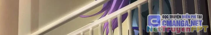 Tạo Vật Giả Chapter 88 - Trang 11