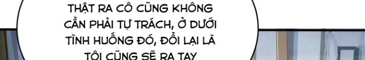 Tạo Vật Giả Chapter 88 - Trang 15
