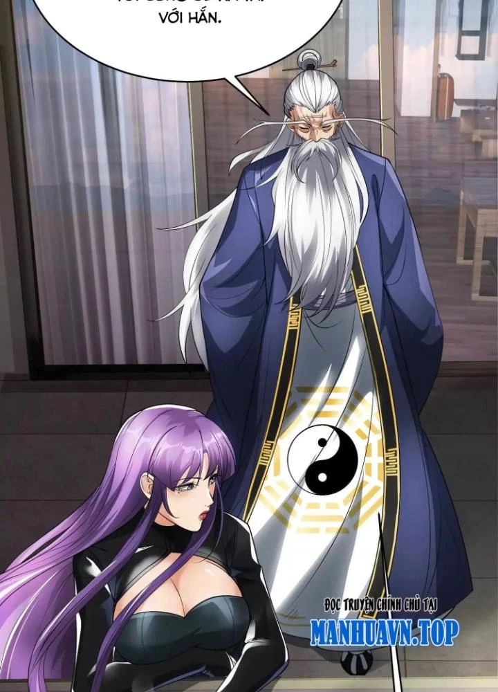 Tạo Vật Giả Chapter 88 - Trang 16