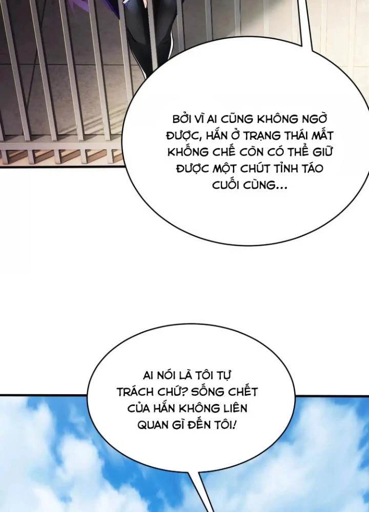 Tạo Vật Giả Chapter 88 - Trang 18
