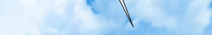 Tạo Vật Giả Chapter 88 - Trang 19