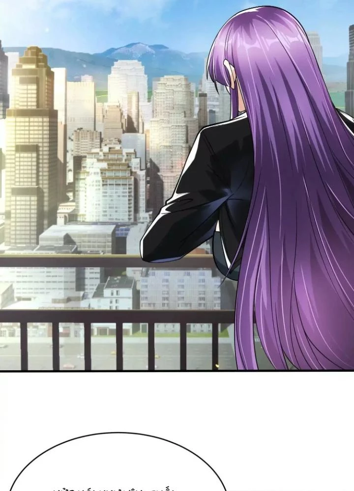 Tạo Vật Giả Chapter 88 - Trang 20