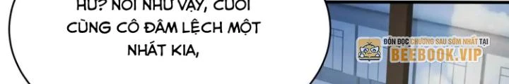 Tạo Vật Giả Chapter 88 - Trang 21