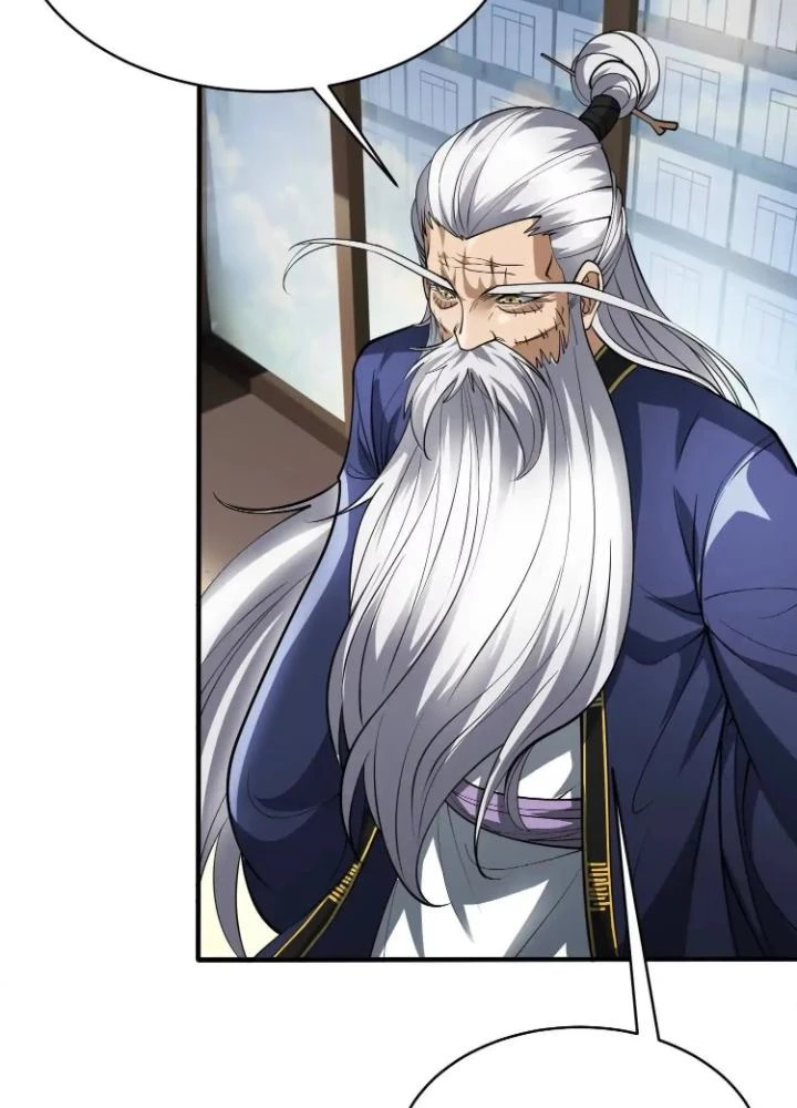 Tạo Vật Giả Chapter 88 - Trang 22