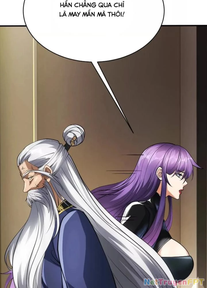 Tạo Vật Giả Chapter 88 - Trang 28