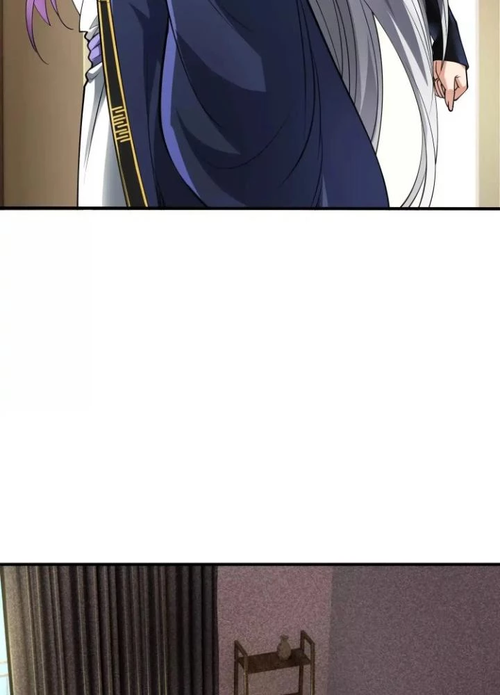 Tạo Vật Giả Chapter 88 - Trang 30