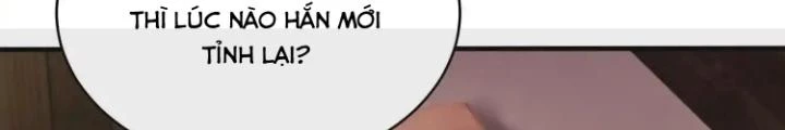 Tạo Vật Giả Chapter 88 - Trang 33