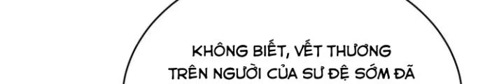 Tạo Vật Giả Chapter 88 - Trang 35
