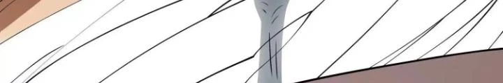 Tạo Vật Giả Chapter 88 - Trang 39