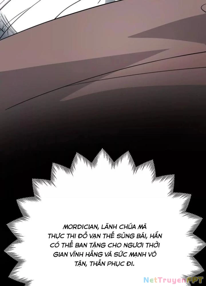 Tạo Vật Giả Chapter 88 - Trang 40