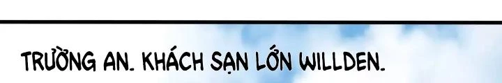 Tạo Vật Giả Chapter 88 - Trang 5