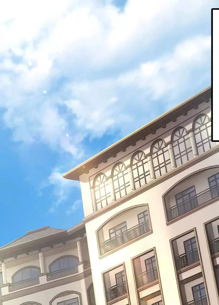 Tạo Vật Giả Chapter 88 - Trang 6