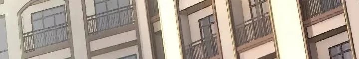 Tạo Vật Giả Chapter 88 - Trang 7