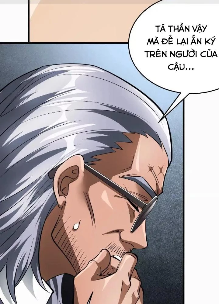 Tạo Vật Giả Chapter 89 - Trang 10
