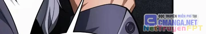 Tạo Vật Giả Chapter 89 - Trang 11