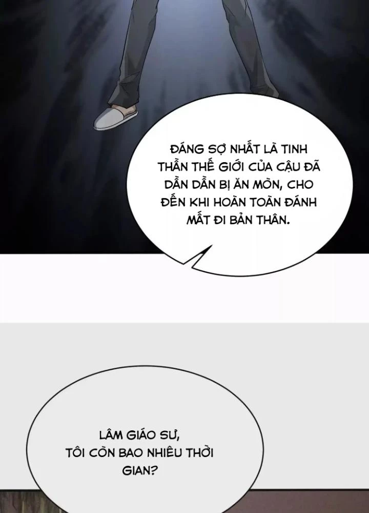 Tạo Vật Giả Chapter 89 - Trang 14