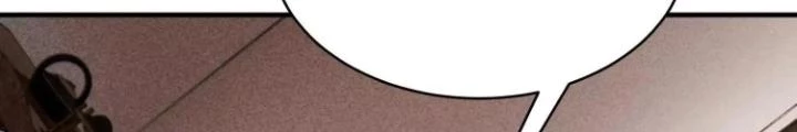 Tạo Vật Giả Chapter 89 - Trang 25
