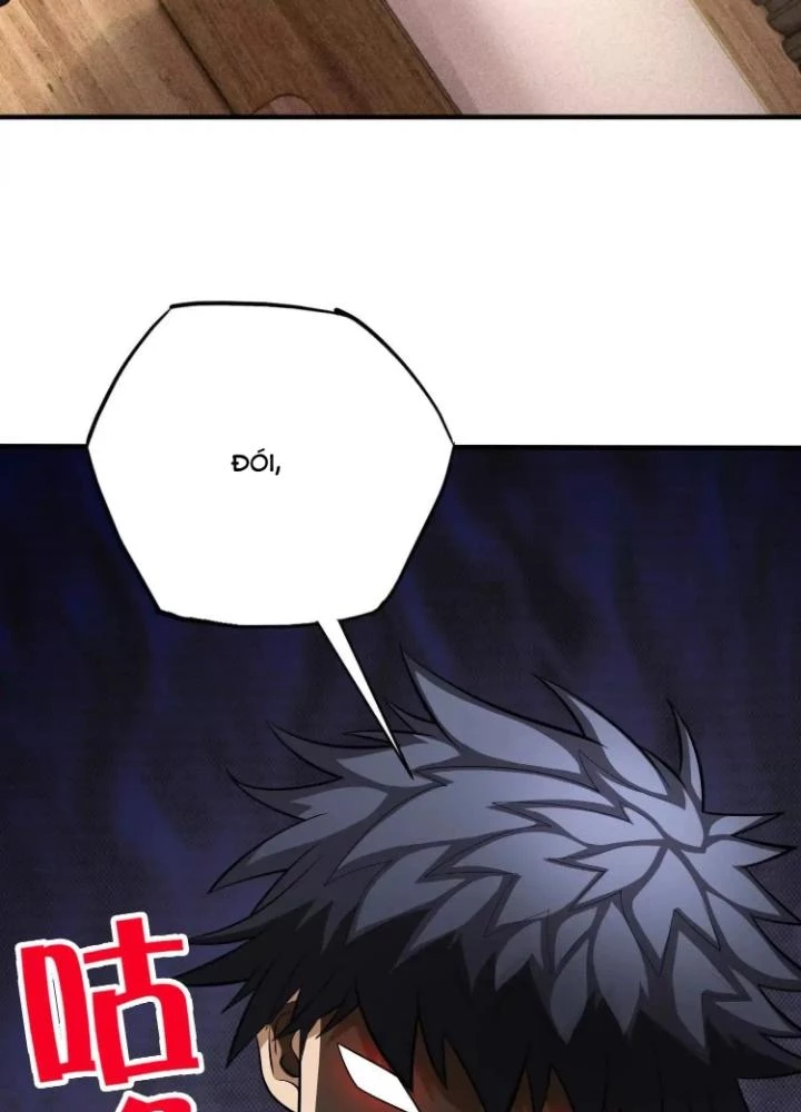 Tạo Vật Giả Chapter 89 - Trang 28