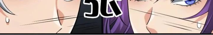 Tạo Vật Giả Chapter 89 - Trang 33
