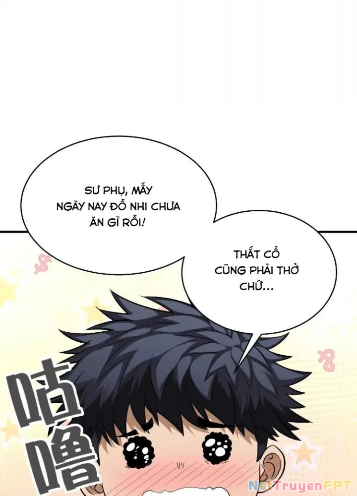 Tạo Vật Giả Chapter 89 - Trang 34