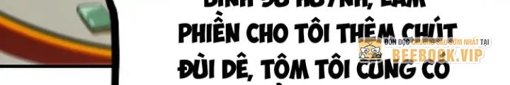 Tạo Vật Giả Chapter 89 - Trang 41