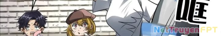 Tạo Vật Giả Chapter 89 - Trang 45