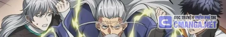 Tạo Vật Giả Chapter 90 - Trang 11