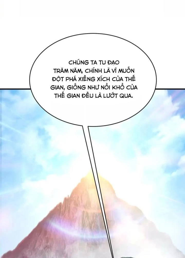 Tạo Vật Giả Chapter 90 - Trang 16