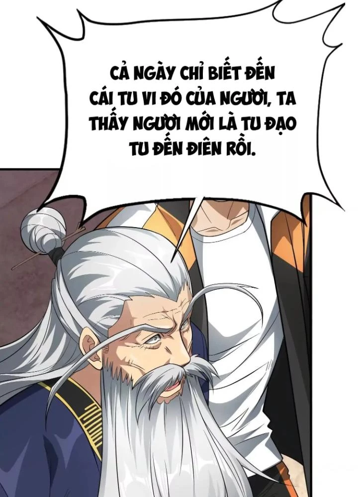 Tạo Vật Giả Chapter 90 - Trang 20