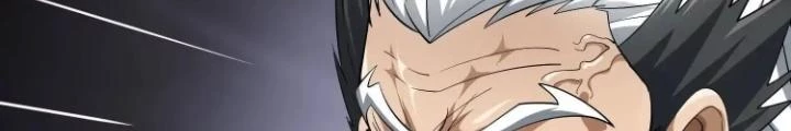Tạo Vật Giả Chapter 90 - Trang 23