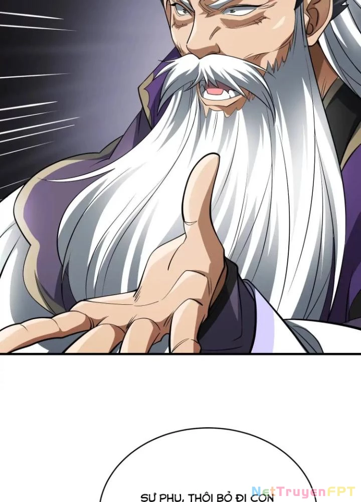 Tạo Vật Giả Chapter 90 - Trang 24