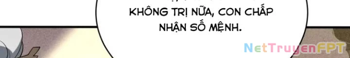 Tạo Vật Giả Chapter 90 - Trang 25