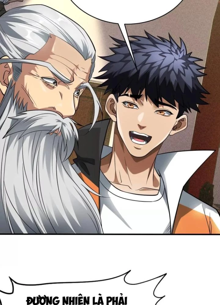 Tạo Vật Giả Chapter 90 - Trang 26